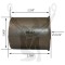 RB-67 Rubber Encased Bushing