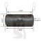 RB-68 Rubber Encased Bushing