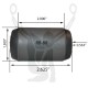 RB-88 Rubber Encased Bushing RB-88 Rubber Encased Bushing