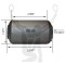 RB-89 Rubber Encased Bushing