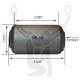 RB-89 Rubber Encased Bushing RB-89 Rubber Encased Bushing
