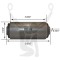 RB-98 Rubber Encased Bushing