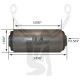 RB-98 Rubber Encased Bushing