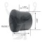 HB-381 Rubber Bushing