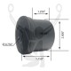 HB-381 Rubber Bushing HB-381 Rubber Bushing