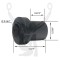 HB-392 Rubber Bushing
