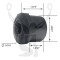 HB-394 Rubber Bushing