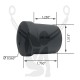 HB-405 Rubber Bushing
