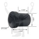 HB-533 Rubber Bushing