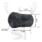 HB-534 Rubber Bushing