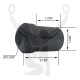 HB-534 Rubber Bushing
