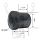 HB-830 Rubber Bushing HB-830 Rubber Bushing