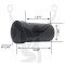 HB-833 Rubber Bushing