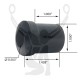 HB-861 Rubber Bushing HB-861 Rubber Bushing