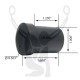 HB-889 Rubber Bushing HB-889 Rubber Bushing