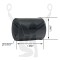 HB-890 Rubber Bushing