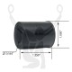 HB-890 Rubber Bushing HB-890 Rubber Bushing