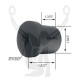 HB-902 Rubber Bushing HB-902 Rubber Bushing