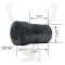 HB-996 Rubber Bushing