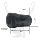 HB-996 Rubber Bushing HB-996 Rubber Bushing