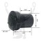 HB-998 Rubber Bushing