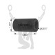 HB-1001 Rubber Bushing HB-1001 Rubber Bushing