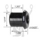 HB-1002 Rubber Bushing HB-1002 Rubber Bushing