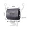 RB-168 Rubber Encased Bushing