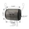 RB-169 Rubber Encased Bushing