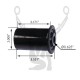 RB-354 Rubber Encased Bushing RB-354 Rubber Encased Bushing