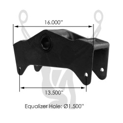Equalizer EQ009