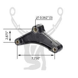 Equalizer M13092