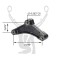 Equalizer M13090