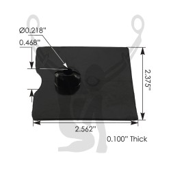 CI-39 Insert