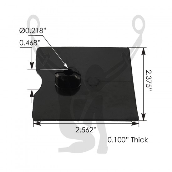 CI-39 Insert CI-39 Insert