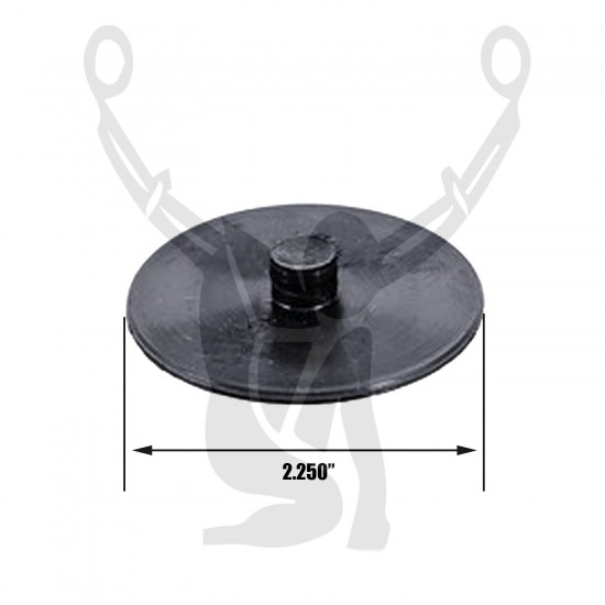 RI-225 Inserts RI-225 Inserts