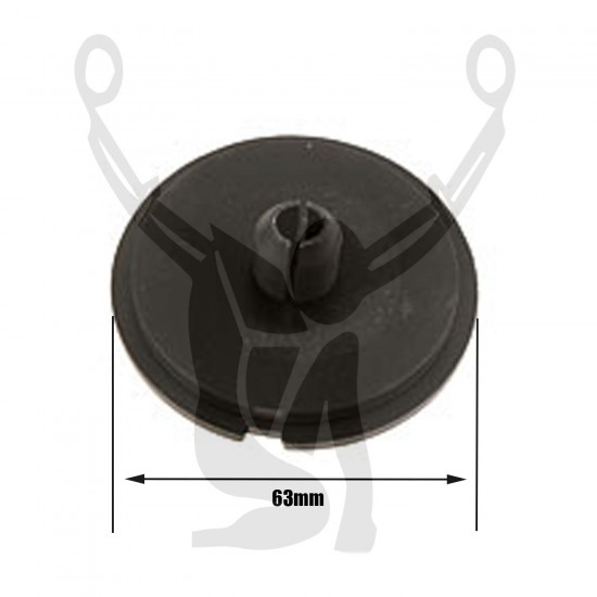 RI-250 Inserts RI-250 Inserts