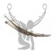 15 Leaf Spring 7/3/2PD/3