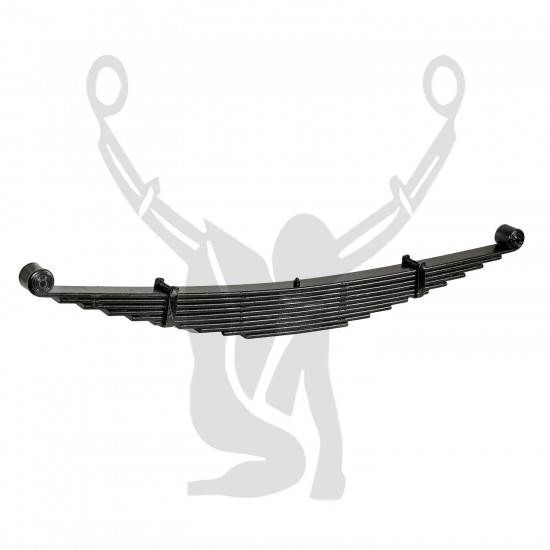 1996-2022 G1500 / G2500 / G3500 / Savanna Rear 1996-2022 G1500 / G2500 / G3500 / Savanna Rear