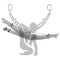 15 Leaf Spring 12/3