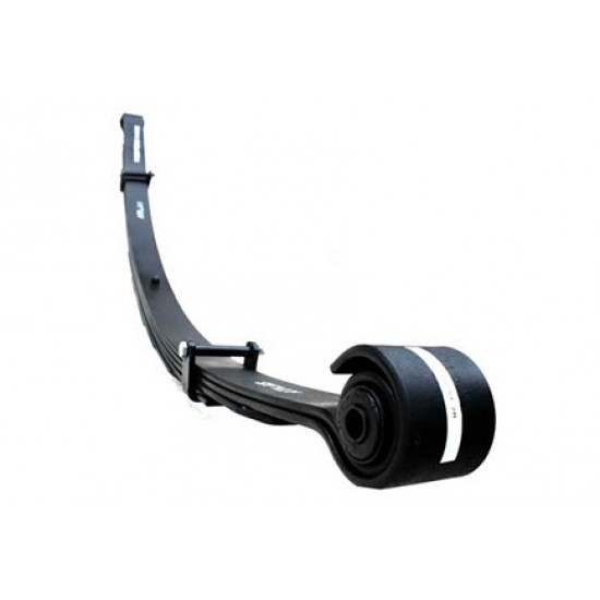 1998-2004 Tacoma 4x4 Performance Rear Springs 1998-2004 Tacoma 4x4 Performance Rear Springs