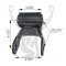 Shackle 330-380