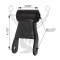Shackle 330-385