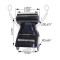 Shackle 330-386