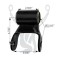 Shackle 330-387