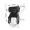 Shackle 330-424