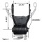 Shackle 330-148
