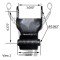 Shackle 330-360