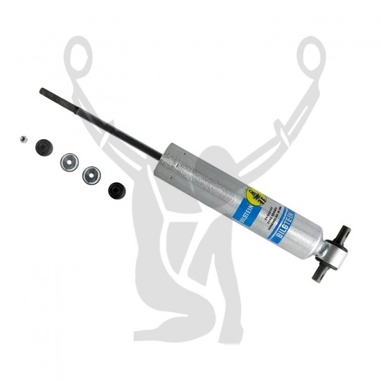 Bilstein 24-062107