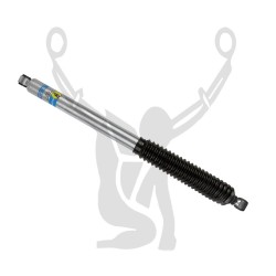 Bilstein 24-062466